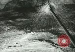 Immagine di Miniera di sale Nova Scotia, 1944, secondo 53 filmato di repertorio 65675067081