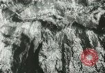 Immagine di Miniera di sale Nova Scotia, 1944, secondo 55 filmato di repertorio 65675067081