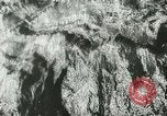 Immagine di Miniera di sale Nova Scotia, 1944, secondo 56 filmato di repertorio 65675067081