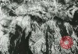 Immagine di Miniera di sale Nova Scotia, 1944, secondo 57 filmato di repertorio 65675067081