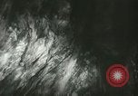 Immagine di Miniera di sale Nova Scotia, 1944, secondo 58 filmato di repertorio 65675067081
