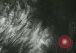 Immagine di Miniera di sale Nova Scotia, 1944, secondo 59 filmato di repertorio 65675067081