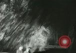Immagine di Miniera di sale Nova Scotia, 1944, secondo 60 filmato di repertorio 65675067081