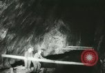 Immagine di Miniera di sale Nova Scotia, 1944, secondo 61 filmato di repertorio 65675067081