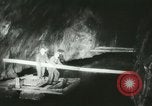 Immagine di Miniera di sale Nova Scotia, 1944, secondo 62 filmato di repertorio 65675067081