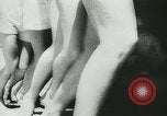 Immagine di Donne bagnini Nuovo Galles del Sud Australia, 1944, secondo 13 filmato di repertorio 65675067082