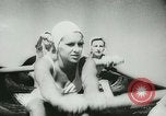 Immagine di Donne bagnini Nuovo Galles del Sud Australia, 1944, secondo 18 filmato di repertorio 65675067082