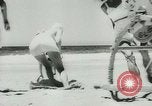 Immagine di Donne bagnini Nuovo Galles del Sud Australia, 1944, secondo 27 filmato di repertorio 65675067082