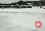 Immagine di Donne bagnini Nuovo Galles del Sud Australia, 1944, secondo 36 filmato di repertorio 65675067082