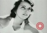 Immagine di Donne bagnini Nuovo Galles del Sud Australia, 1944, secondo 44 filmato di repertorio 65675067082