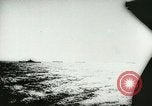 Image of American aircraft Truk Caroline Islands, 1944, second 20 stock footage video 65675067083