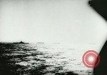 Image of American aircraft Truk Caroline Islands, 1944, second 21 stock footage video 65675067083