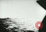 Image of American aircraft Truk Caroline Islands, 1944, second 22 stock footage video 65675067083