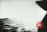 Image of American aircraft Truk Caroline Islands, 1944, second 23 stock footage video 65675067083