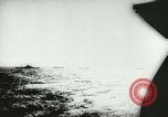 Image of American aircraft Truk Caroline Islands, 1944, second 24 stock footage video 65675067083