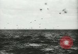 Image of American aircraft Truk Caroline Islands, 1944, second 30 stock footage video 65675067083