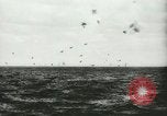 Image of American aircraft Truk Caroline Islands, 1944, second 32 stock footage video 65675067083