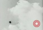 Image of American aircraft Truk Caroline Islands, 1944, second 38 stock footage video 65675067083