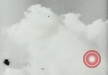 Image of American aircraft Truk Caroline Islands, 1944, second 39 stock footage video 65675067083