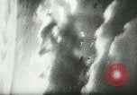 Image of American aircraft Truk Caroline Islands, 1944, second 41 stock footage video 65675067083