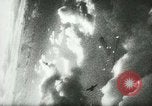 Image of American aircraft Truk Caroline Islands, 1944, second 42 stock footage video 65675067083