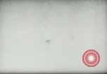 Image of American aircraft Truk Caroline Islands, 1944, second 48 stock footage video 65675067083