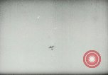 Image of American aircraft Truk Caroline Islands, 1944, second 49 stock footage video 65675067083