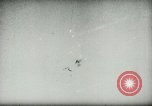 Image of American aircraft Truk Caroline Islands, 1944, second 50 stock footage video 65675067083