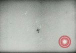 Image of American aircraft Truk Caroline Islands, 1944, second 51 stock footage video 65675067083