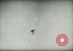 Image of American aircraft Truk Caroline Islands, 1944, second 52 stock footage video 65675067083