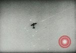 Image of American aircraft Truk Caroline Islands, 1944, second 53 stock footage video 65675067083