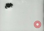 Image of American aircraft Truk Caroline Islands, 1944, second 55 stock footage video 65675067083