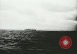 Image of American aircraft Truk Caroline Islands, 1944, second 56 stock footage video 65675067083