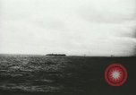 Image of American aircraft Truk Caroline Islands, 1944, second 57 stock footage video 65675067083