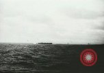Image of American aircraft Truk Caroline Islands, 1944, second 58 stock footage video 65675067083