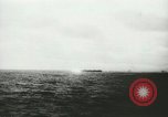 Image of American aircraft Truk Caroline Islands, 1944, second 59 stock footage video 65675067083