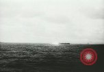 Image of American aircraft Truk Caroline Islands, 1944, second 60 stock footage video 65675067083