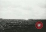 Image of American aircraft Truk Caroline Islands, 1944, second 61 stock footage video 65675067083