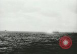 Image of American aircraft Truk Caroline Islands, 1944, second 62 stock footage video 65675067083