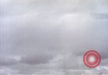 Image of CH-54 Tarhe Vietnam, 1966, second 3 stock footage video 65675067084