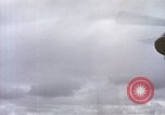 Image of CH-54 Tarhe Vietnam, 1966, second 4 stock footage video 65675067084