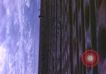 Image of CH-54 Tarhe Vietnam, 1966, second 51 stock footage video 65675067084