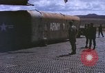 Image of CH-54 Tarhe Vietnam, 1966, second 57 stock footage video 65675067084