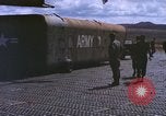 Image of CH-54 Tarhe Vietnam, 1966, second 58 stock footage video 65675067084