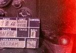 Image of CV-2 aircraft Vietnam, 1966, second 1 stock footage video 65675067085