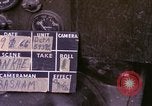 Image of CV-2 aircraft Vietnam, 1966, second 3 stock footage video 65675067085