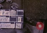 Image of CV-2 aircraft Vietnam, 1966, second 4 stock footage video 65675067085
