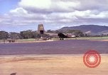 Image of CV-2 aircraft Vietnam, 1966, second 11 stock footage video 65675067085