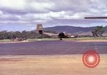 Image of CV-2 aircraft Vietnam, 1966, second 12 stock footage video 65675067085