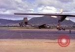 Image of CV-2 aircraft Vietnam, 1966, second 15 stock footage video 65675067085